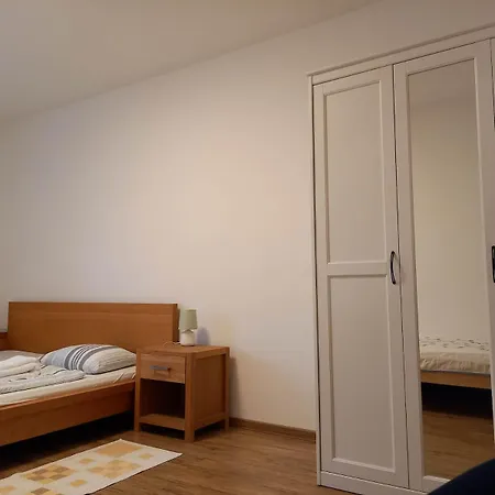 Prameň Pokoja Trnava