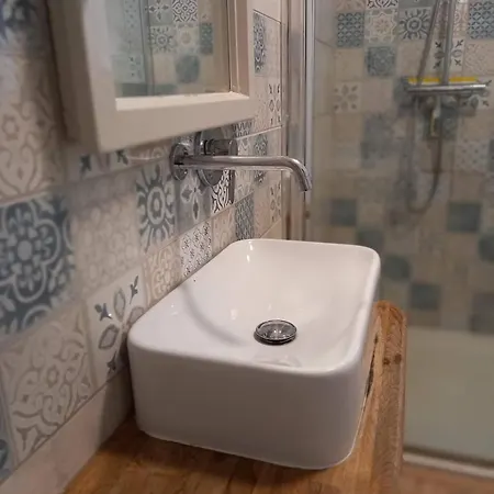 Prameň Pokoja * Trnava