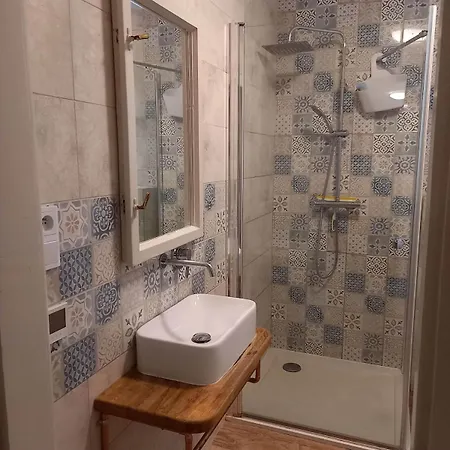 Pramen Pokoja *