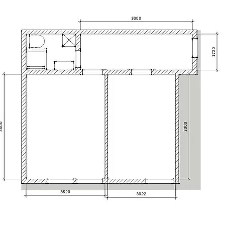 Prameň Pokoja * Trnava