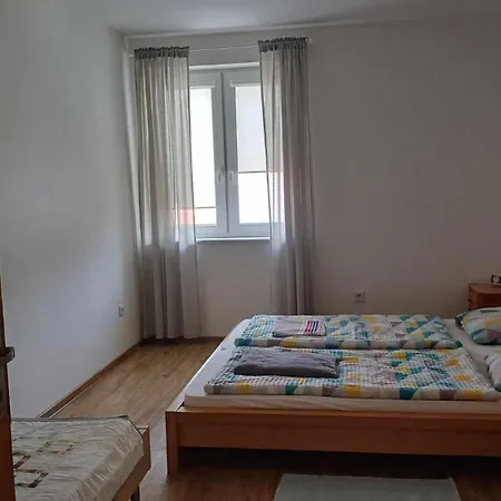 Pramen Pokoja * Trnava