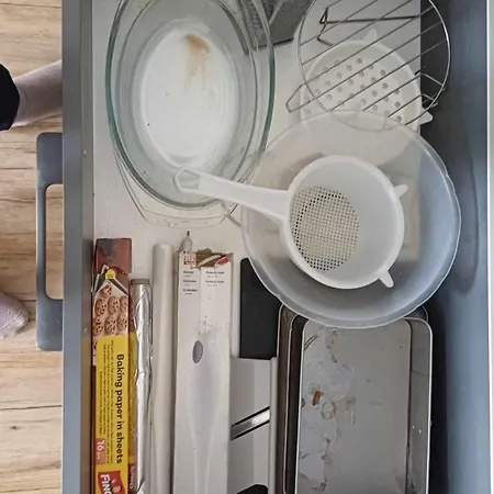 Pramen Pokoja Trnava