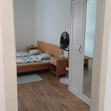 Pramen Pokoja * Trnava
